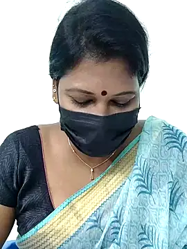 kathrina 96 online show from 11, 9, 2025