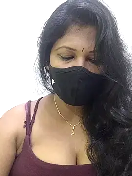 kathrina 96 online show from 13, 9, 2025