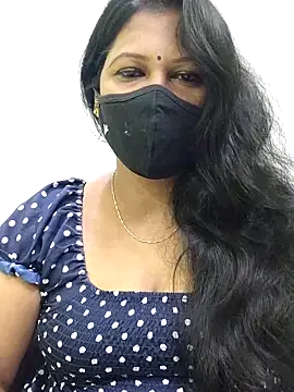 kathrina 96 online show from 26, 9, 2025