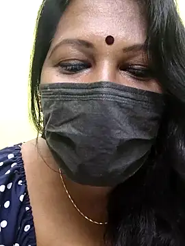 kathrina 96 online show from 28, 9, 2025