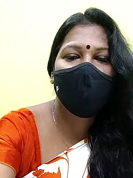 kathrina 96 online show from 3, 10, 2025