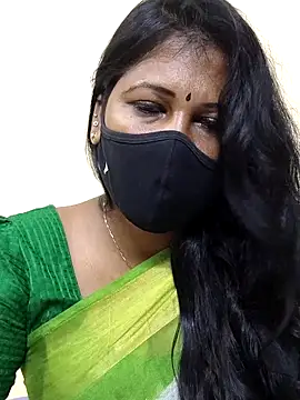 kathrina 96 online show from 12, 10, 2025