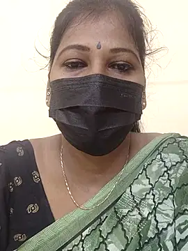 kathrina 96 online show from 16, 10, 2025