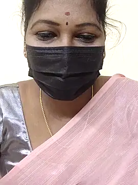 kathrina 96 online show from 26, 10, 2025