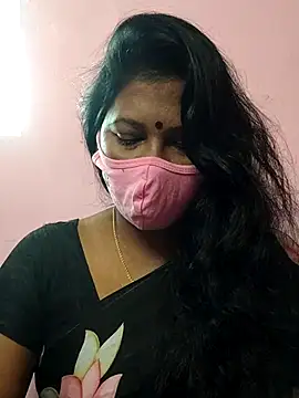 kathrina 96 online show from 31, 10, 2025