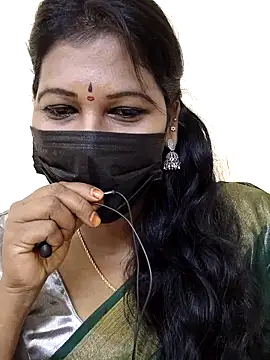 kathrina 96 online show from 10, 11, 2025