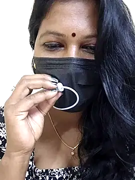 kathrina 96 online show from 1, 12, 2025