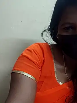 kathrina 96 online show from 27, 2, 2026