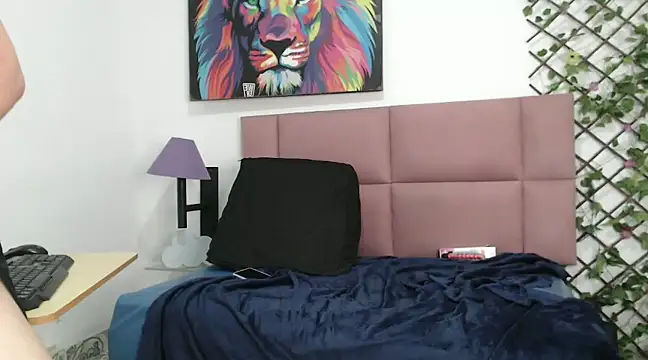 Snapshot of karabellie chatting on 17, 12, 2024 karabellie online show from 17, 12, 2024