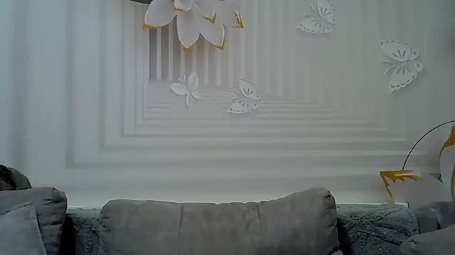 TinaFun4u online show from 10, 12, 2024