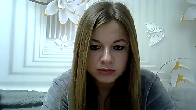 TinaFun4u online show from 13, 12, 2024