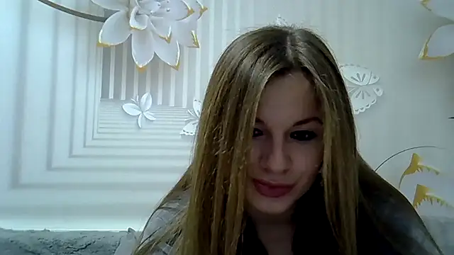 TinaFun4u online show from 13, 12, 2024