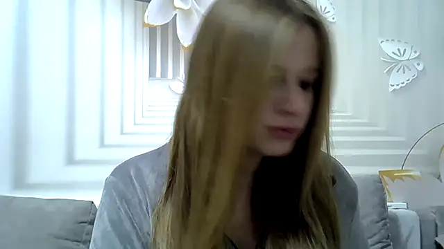 TinaFun4u online show from 20, 12, 2024