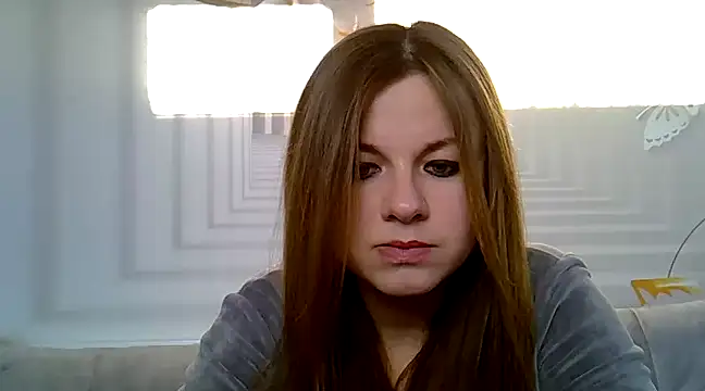 TinaFun4u online show from 22, 12, 2024