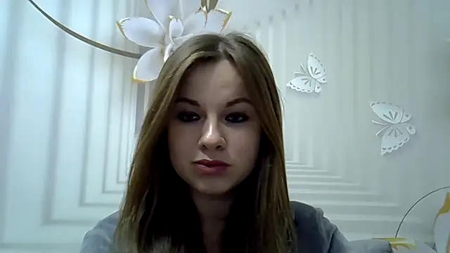 TinaFun4u online show from 28, 12, 2024