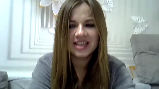 TinaFun4u online show from 1, 1, 2025