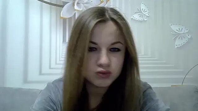 TinaFun4u online show from 7, 1, 2025