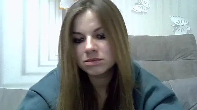 TinaFun4u online show from 5, 2, 2025