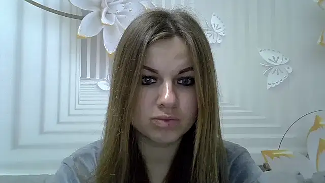 TinaFun4u online show from 25, 2, 2025