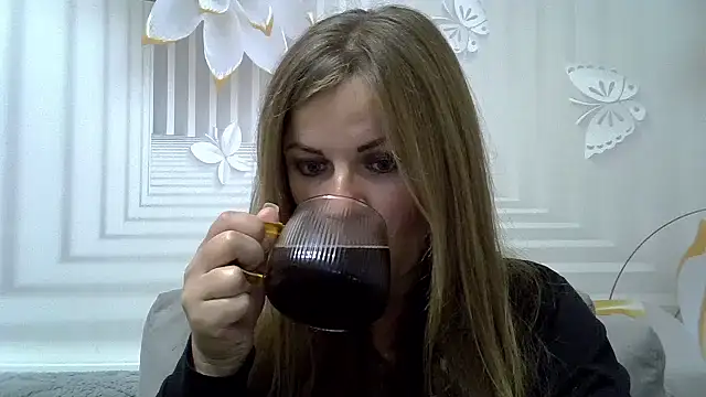 TinaFun4u online show from 16, 9, 2025