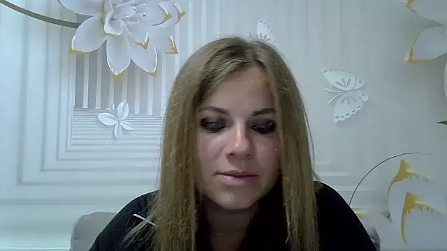 TinaFun4u online show from 20, 9, 2025