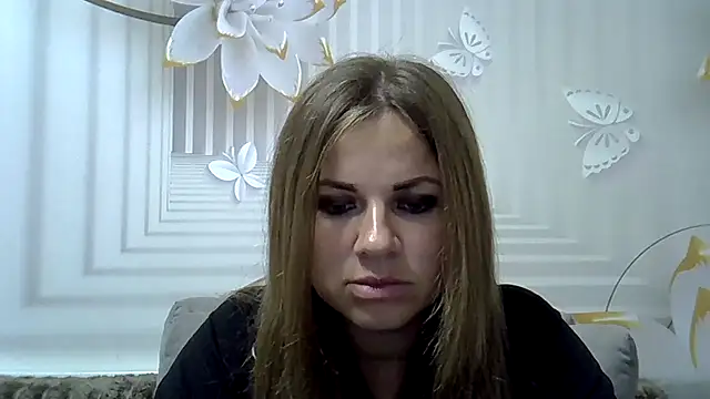 TinaFun4u online show from 3, 10, 2025