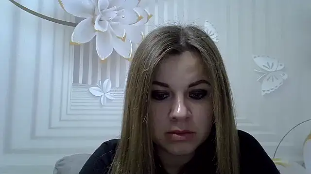 TinaFun4u online show from 9, 1, 2026