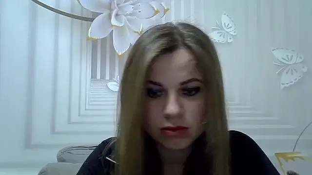 TinaFun4u online show from 9, 3, 2026