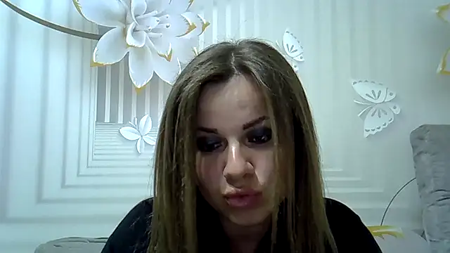 TinaFun4u online show from 12, 3, 2026