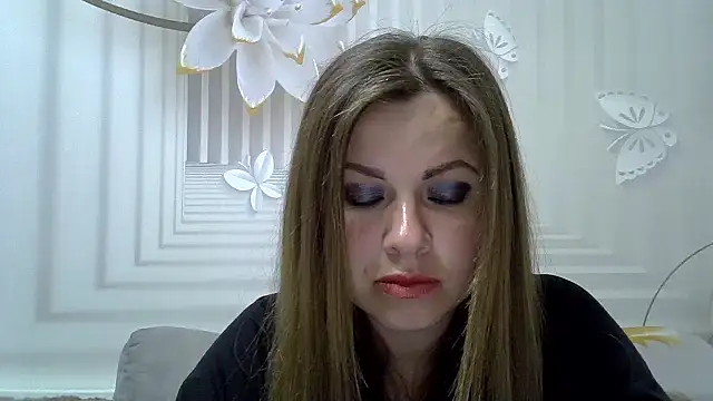 TinaFun4u online show from 18, 3, 2026