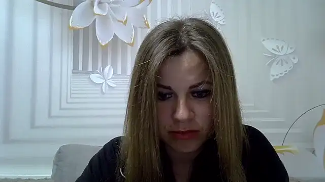 TinaFun4u online show from 19, 3, 2026