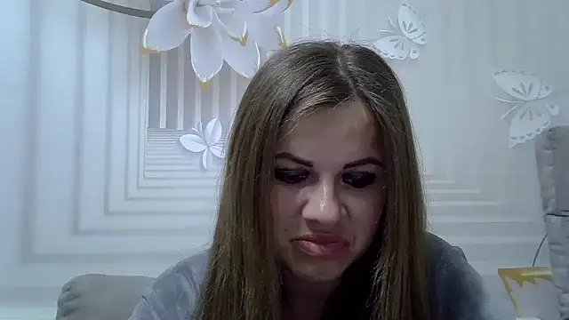 TinaFun4u online show from 24, 3, 2026