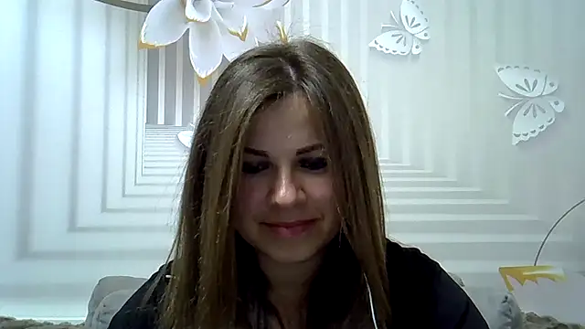 TinaFun4u online show from 29, 3, 2026