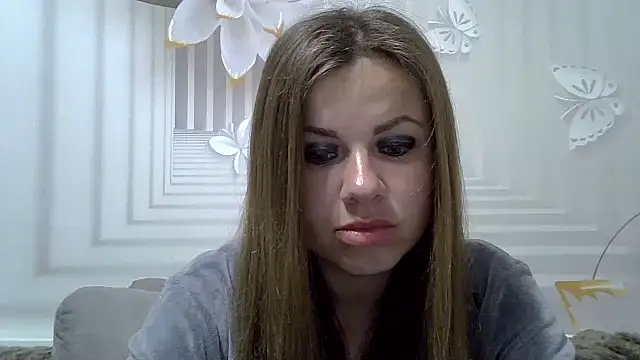 TinaFun4u online show from 3, 4, 2026