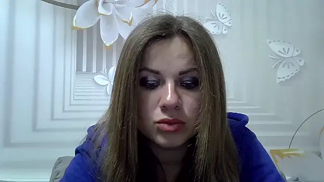 TinaFun4u online show from 30, 4, 2026