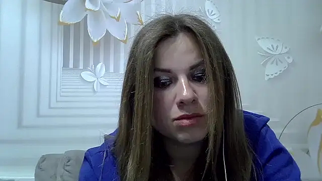 TinaFun4u online show from 30, 4, 2026