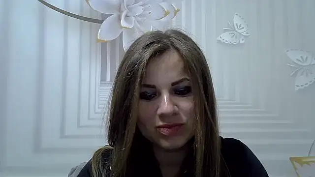 Snapshot of TinaFun4u chatting on 22, 5, 2026 TinaFun4u online show from 22, 5, 2026