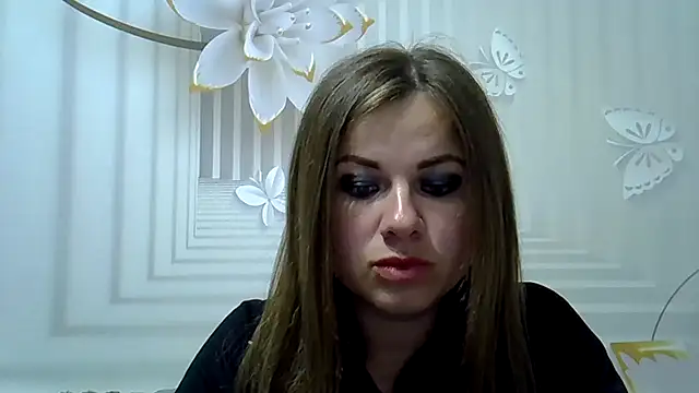 Snapshot of TinaFun4u chatting on 31, 5, 2026 TinaFun4u online show from 31, 5, 2026