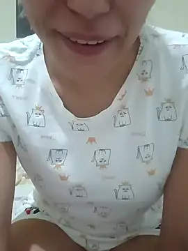 elizassv online show from 30, 1, 2025