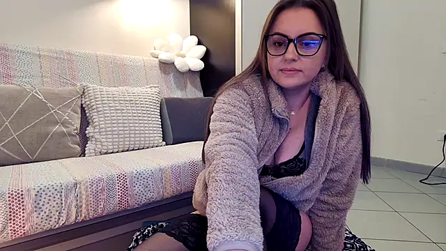 Snapshot of Eelleen chatting on 12, 2, 2026 Eelleen online show from 12, 2, 2026