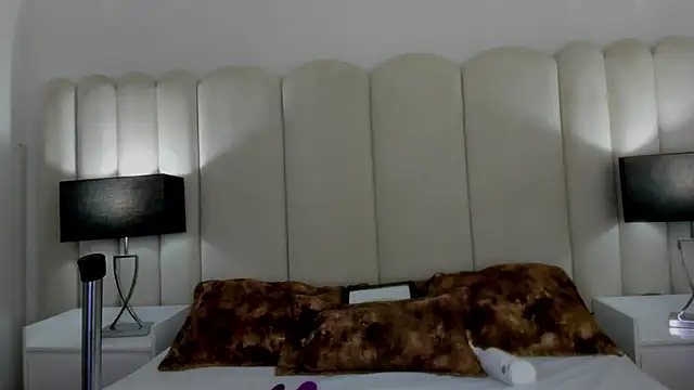 NataGarcia online show from 26, 12, 2024