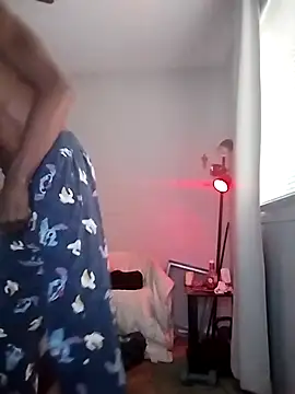 ElJudah7 online show from 8, 10, 2025