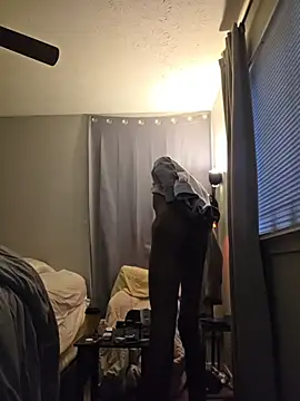 ElJudah7 online show from 27, 10, 2025