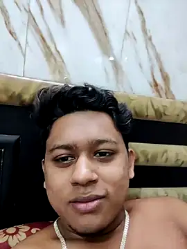 sailord online show from 22, 12, 2024