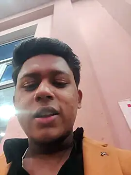 sailord online show from 22, 12, 2024