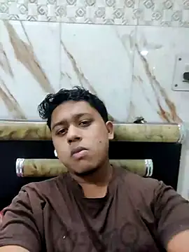 sailord online show from 29, 12, 2024