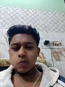 sailord online show from 30, 12, 2024