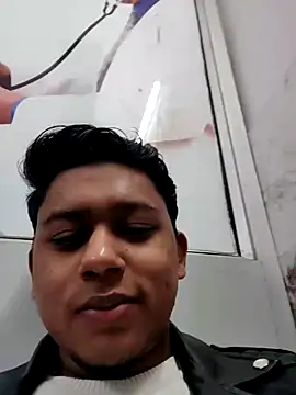 sailord online show from 2, 1, 2025