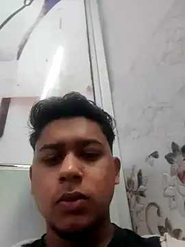 sailord online show from 19, 1, 2025