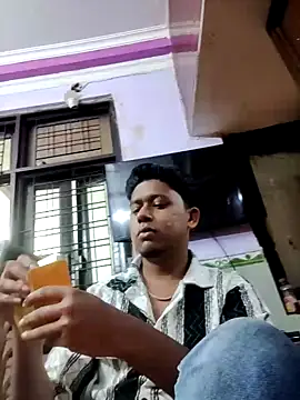 sailord online show from 9, 2, 2025